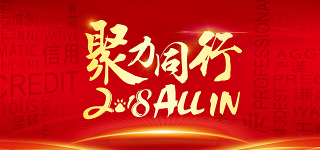 上海证大大拇指财富管理有限公司 上海证大大拇指财富管理有限公司